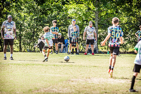 20250412-Recreational-Soccer-League-Game-7806