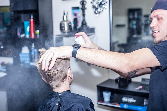 Hair-Cut-Toni-Michaels-Salon-0118H