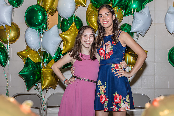 20180523-Middle-School-Graduation-CK8-6735
