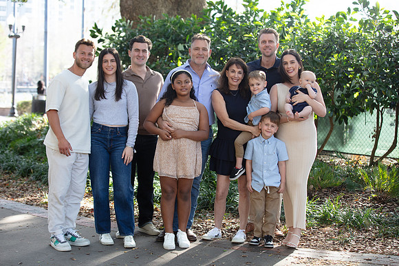 20250310-Holly-Graham-Family-Session-2088