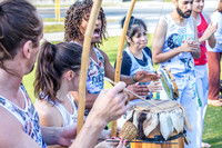 CBP-Capoeira-Lake-Eola-Orlando-5088