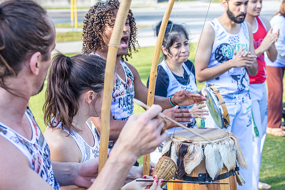 CBP-Capoeira-Lake-Eola-Orlando-5088