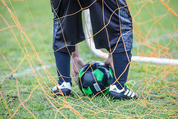 Celebration-Youth-Soccer-Spring-2018-3495