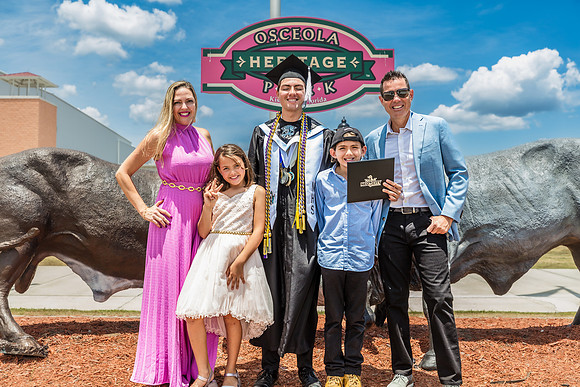 20240524-NeoCity-Academy-Grad-Ceremony-Class-of-2024-0567