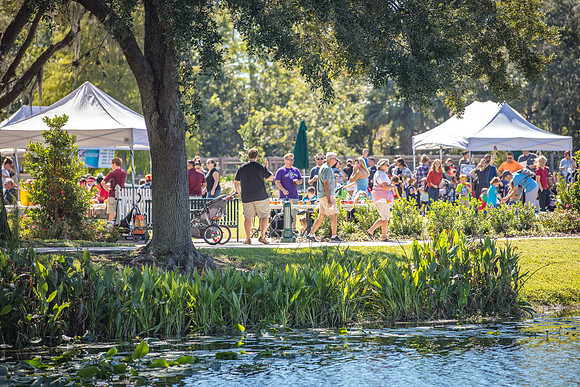 Celebration-Fall-Fest_4134