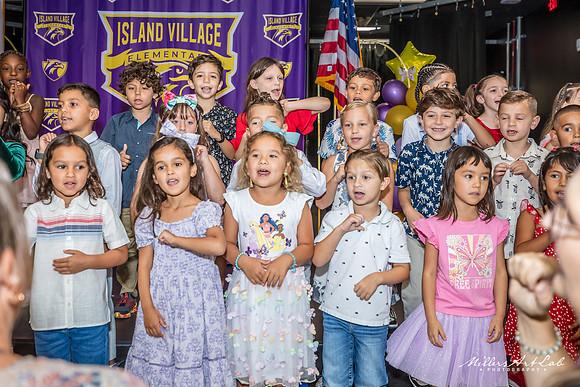 20240529-IVES-KG-Promo-Ceremony-Class-of-2024-0038