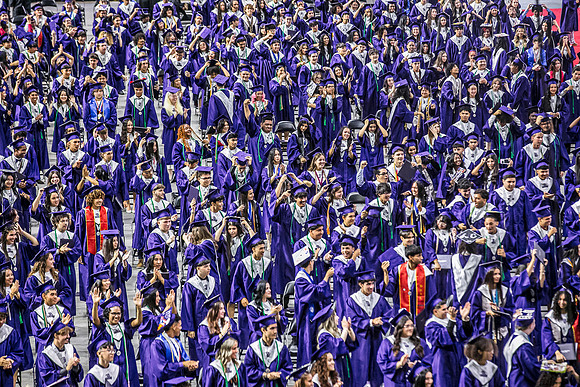 20250522-CHS-Graduation-Ceremony-Silver-Spur-1659