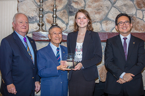 20180422-Awards-Reception-OSC-4808