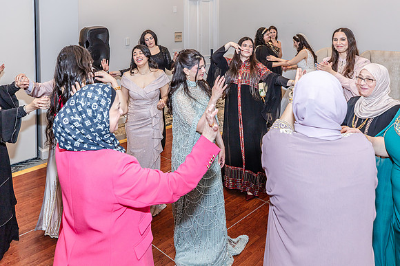 20250207-Ihab&Nour-Wedding-Celebration-Inn-0569