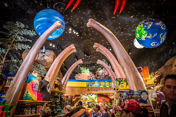 Disney-Springs-6319.jpg
