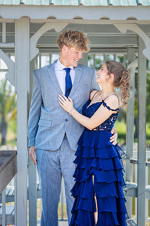 20250417-Lochlan-Crawford-Sarasota-8371