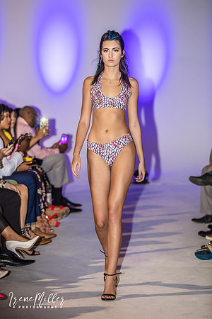 Orlando-Fashion-Week-2019-0885