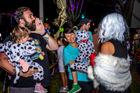 Cruella-Dalmatians-Jeater-Bend-8357