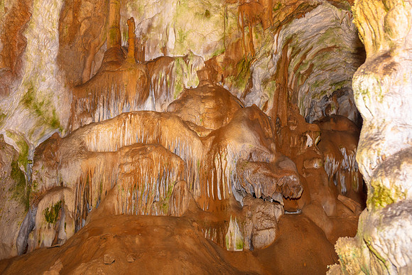 Crimea-Marble-Cave-8710-