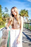 20240102-Melissa-Marik-3374