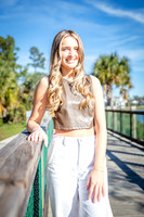 20240102-Melissa-Marik-3375-