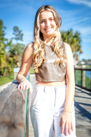 20240102-Melissa-Marik-3376