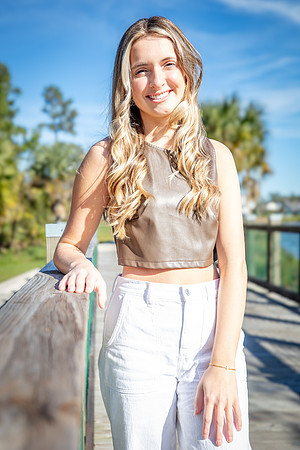 20240102-Melissa-Marik-3376