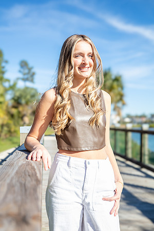 20240102-Melissa-Marik-3378