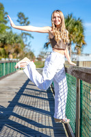 20240102-Melissa-Marik-3381