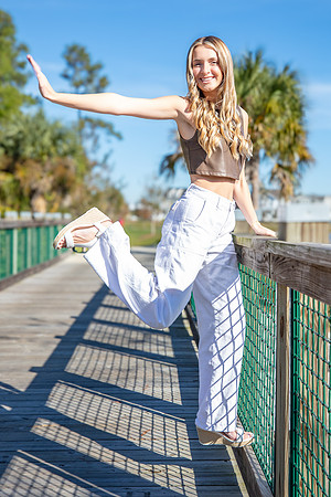 20240102-Melissa-Marik-3381