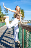 20240102-Melissa-Marik-3382-