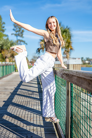 20240102-Melissa-Marik-3382-