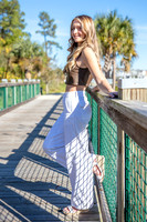 20240102-Melissa-Marik-3383