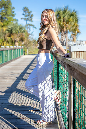 20240102-Melissa-Marik-3383