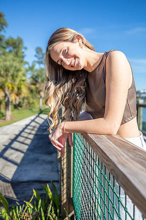 20240102-Melissa-Marik-3388