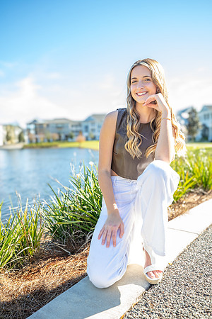 20240102-Melissa-Marik-3397