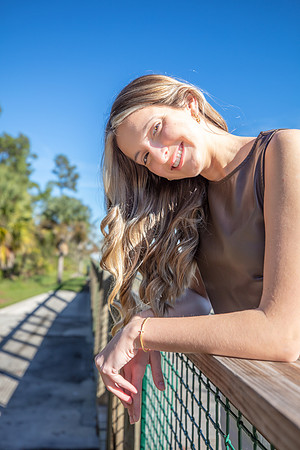 20240102-Melissa-Marik-3390