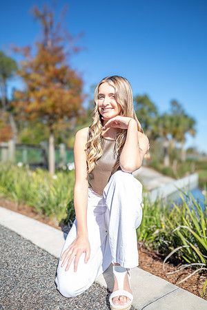 20240102-Melissa-Marik-3400