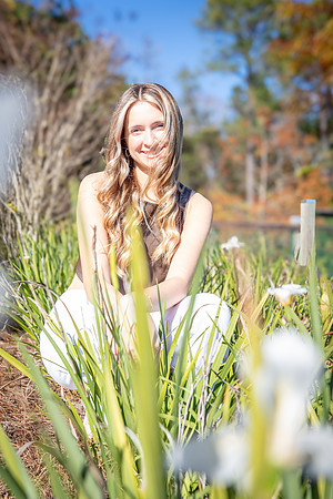 20240102-Melissa-Marik-3404-
