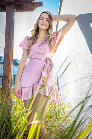 20240102-Melissa-Marik-3411