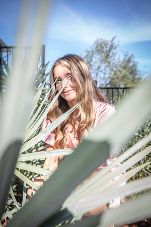 20240102-Melissa-Marik-3451-