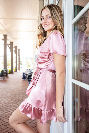 20240102-Melissa-Marik-3471