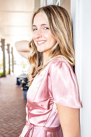 20240102-Melissa-Marik-3473