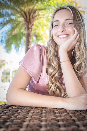 20240102-Melissa-Marik-3477