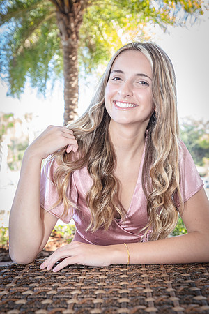 20240102-Melissa-Marik-3484-