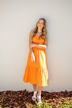 20240102-Melissa-Marik-3492