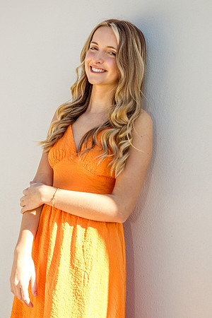 20240102-Melissa-Marik-3493