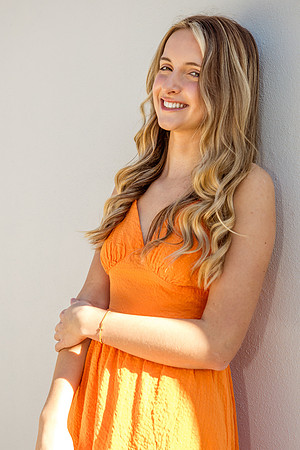 20240102-Melissa-Marik-3494