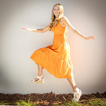 20240102-Melissa-Marik-3503