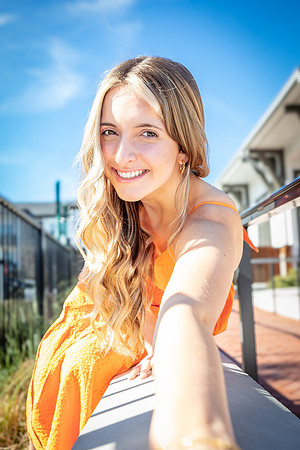 20240102-Melissa-Marik-3508-