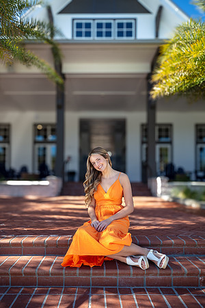 20240102-Melissa-Marik-3570