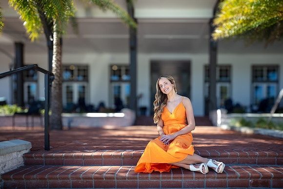 20240102-Melissa-Marik-3571-