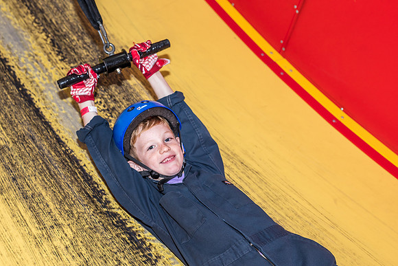 Henry-7th-Birthday-Planet-Obstacle-2294