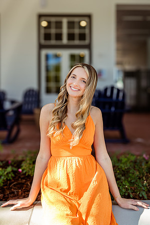 20240102-Melissa-Marik-3574