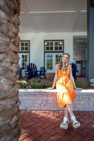 20240102-Melissa-Marik-3575